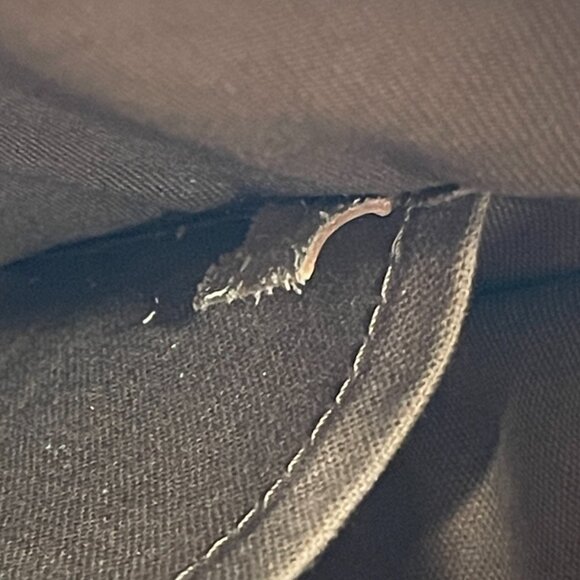 Louis Vuitton Monogram Odeon (124503) - Picture 10 of 10